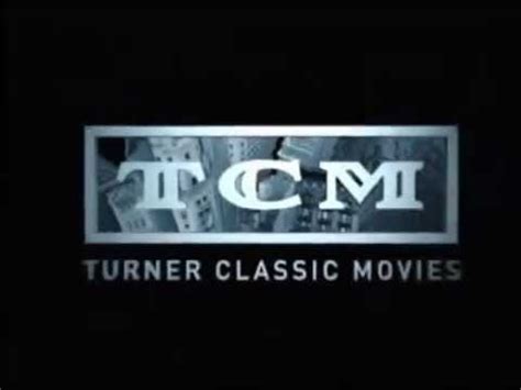 tcm clips youtube|youtube tcm full movies.